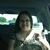 Caren Stearns's profile image