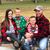 Laura Dubois Dunham's profile image