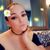 Annie Chamberlin's profile image
