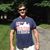 Jeff Pratt's profile image