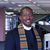 Byron Anthony Wade's profile image