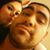 Reuben Ortega's profile image