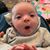 Jim Garigen's profile image