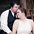 Cindy Ward Broome's profile image