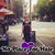 Carrie Jokiel's profile image