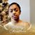 SoSa Monique's profile image