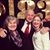 Cheri Hines-Hasslinger's profile image