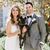 Lauren O'Donnell's profile image