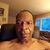 Milton James's profile image