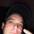 Matthew Hanchey's profile image