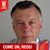 Marcel Kuhn's profile image