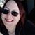 Kimberly Wieloch's profile image