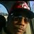Clem Bayne II's profile image