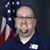Ryan Homler's profile image