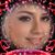Sharron Rhodes's profile image