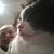 Line Tandberg Bråthen's profile image