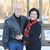 Donna Puthoff Kitta's profile image