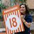 Darlene Hafner's profile image