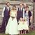 Bobbie N John Holien's profile image