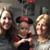 Nancy Holmes's profile image