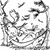 Dave Moose's profile image