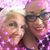 Gloria Y Felix Lopez's profile image