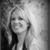 Michelle Morrison's profile image