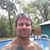 Robert Moyer's profile image