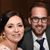 Laura Severson's profile image