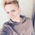 Holly Winn's profile image