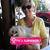 Shelly Limpach's profile image