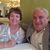 Frank Harrigan's profile image