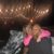 Carla Snair Warren's profile image