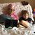Teri McCreary Semic's profile image