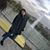 Shohreh Rahimi's profile image