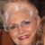 Ella Spruiell's profile image