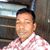 Md Raju's profile image