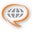 ELS Language Centers's profile image