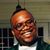 Simon Ibezimchi Udemgba's profile image
