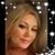 Debbie Sue's profile image
