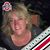 Susan Mortensen-Patton's profile image