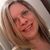 Mitzi Smith Wilder's profile image