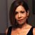 Sophya Paiewonsky's profile image