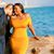 Tanisha Leathers's profile image