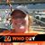 Kelley Edwards's profile image