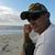 Jan G Schoeman's profile image