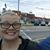 Michelle Tuttle Black's profile image