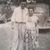 Kathy Lickey's profile image