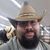 Josh Tetidrick's profile image