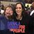 Brenda Beverly's profile image